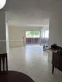 1205 Mariposa Ave - Photo 4