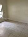 1205 Mariposa Ave - Photo 5