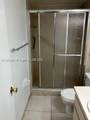 1205 Mariposa Ave - Photo 6