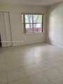 1205 Mariposa Ave - Photo 7
