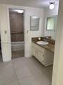1205 Mariposa Ave - Photo 8