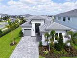 10042 Bird Watch Way - Photo 1