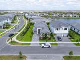 10042 Bird Watch Way - Photo 2
