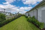 10042 Bird Watch Way - Photo 26