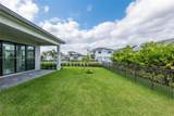 10042 Bird Watch Way - Photo 27