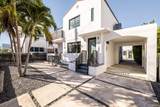 7910 Byron Ave - Photo 1