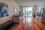 17145 Bay Rd - Photo 1