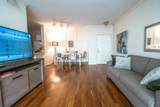 17145 Bay Rd - Photo 11