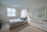 17145 Bay Rd - Photo 13