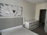 17145 Bay Rd - Photo 14