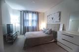 17145 Bay Rd - Photo 15