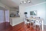 17145 Bay Rd - Photo 16