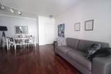 17145 Bay Rd - Photo 17
