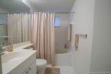 17145 Bay Rd - Photo 18