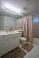 17145 Bay Rd - Photo 19