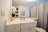 17145 Bay Rd - Photo 2