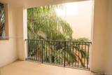 17145 Bay Rd - Photo 20