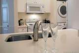 17145 Bay Rd - Photo 21