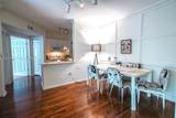 17145 Bay Rd - Photo 4