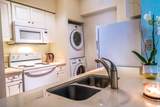 17145 Bay Rd - Photo 5