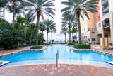 17145 Bay Rd - Photo 6