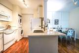 17145 Bay Rd - Photo 7