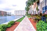17145 Bay Rd - Photo 8