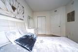 17145 Bay Rd - Photo 9