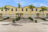 4040 11th St - Photo 1