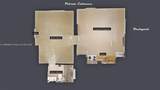 15340 306th St - Photo 1