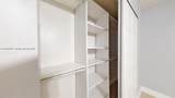 15340 306th St - Photo 2
