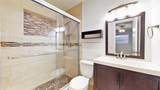 15340 306th St - Photo 3