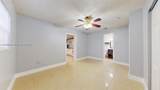 15340 306th St - Photo 4