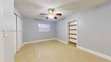 15340 306th St - Photo 5