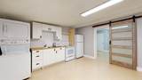 15340 306th St - Photo 6