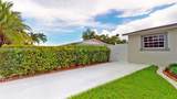 15340 306th St - Photo 9