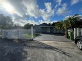 630 35th St - Photo 1