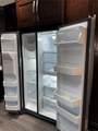 630 35th St - Photo 10