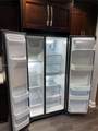 630 35th St - Photo 11