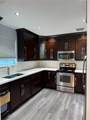 630 35th St - Photo 12