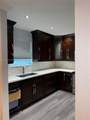 630 35th St - Photo 13
