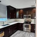 630 35th St - Photo 14