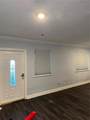 630 35th St - Photo 15