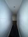 630 35th St - Photo 16