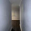 630 35th St - Photo 17