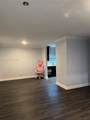 630 35th St - Photo 18