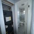 630 35th St - Photo 19