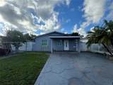 630 35th St - Photo 2