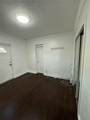 630 35th St - Photo 20