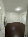 630 35th St - Photo 21